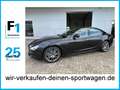 Maserati Ghibli 3.0 V6 LM 20´ Leder Schwarz - thumbnail 1