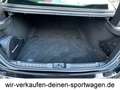 Maserati Ghibli 3.0 V6 LM 20´ Leder Schwarz - thumbnail 20