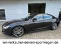 Maserati Ghibli 3.0 V6 LM 20´ Leder Schwarz - thumbnail 2