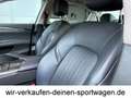 Maserati Ghibli 3.0 V6 LM 20´ Leder Schwarz - thumbnail 10