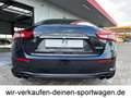 Maserati Ghibli 3.0 V6 LM 20´ Leder Schwarz - thumbnail 16