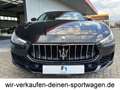 Maserati Ghibli 3.0 V6 LM 20´ Leder Schwarz - thumbnail 13