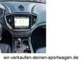 Maserati Ghibli 3.0 V6 LM 20´ Leder Schwarz - thumbnail 15
