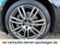 Maserati Ghibli 3.0 V6 LM 20´ Leder Schwarz - thumbnail 14