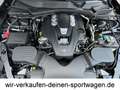 Maserati Ghibli 3.0 V6 LM 20´ Leder Schwarz - thumbnail 12