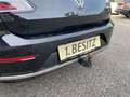 Volkswagen Arteon SB Elegance 2,0 TDI DSG | TOP AUSSTATTUNG Schwarz - thumbnail 10