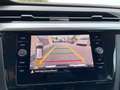 Volkswagen Arteon SB Elegance 2,0 TDI DSG | TOP AUSSTATTUNG Schwarz - thumbnail 27