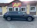 Volkswagen Arteon SB Elegance 2,0 TDI DSG | TOP AUSSTATTUNG Schwarz - thumbnail 3