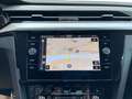 Volkswagen Arteon SB Elegance 2,0 TDI DSG | TOP AUSSTATTUNG Schwarz - thumbnail 26