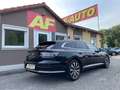 Volkswagen Arteon SB Elegance 2,0 TDI DSG | TOP AUSSTATTUNG Schwarz - thumbnail 4