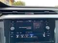 Volkswagen Arteon SB Elegance 2,0 TDI DSG | TOP AUSSTATTUNG Schwarz - thumbnail 24