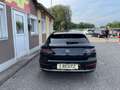 Volkswagen Arteon SB Elegance 2,0 TDI DSG | TOP AUSSTATTUNG Schwarz - thumbnail 5