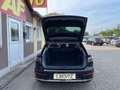 Volkswagen Arteon SB Elegance 2,0 TDI DSG | TOP AUSSTATTUNG Schwarz - thumbnail 9
