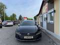 Volkswagen Arteon SB Elegance 2,0 TDI DSG | TOP AUSSTATTUNG Schwarz - thumbnail 2