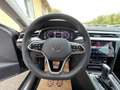 Volkswagen Arteon SB Elegance 2,0 TDI DSG | TOP AUSSTATTUNG Schwarz - thumbnail 16