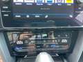 Volkswagen Arteon SB Elegance 2,0 TDI DSG | TOP AUSSTATTUNG Schwarz - thumbnail 22