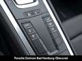 Porsche 991 911 Carrera 4S Sportabgasanlage LED Noir - thumbnail 22