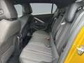 Opel Astra L 5-trg GS AT8/360°Kam/LHz/SHz/ACC Or - thumbnail 11