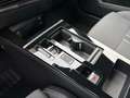 Opel Astra L 5-trg GS AT8/360°Kam/LHz/SHz/ACC Or - thumbnail 17