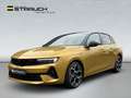 Opel Astra L 5-trg GS AT8/360°Kam/LHz/SHz/ACC Or - thumbnail 3