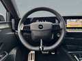 Opel Astra L 5-trg GS AT8/360°Kam/LHz/SHz/ACC Or - thumbnail 13