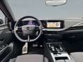Opel Astra L 5-trg GS AT8/360°Kam/LHz/SHz/ACC Or - thumbnail 12