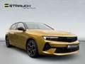 Opel Astra L 5-trg GS AT8/360°Kam/LHz/SHz/ACC Or - thumbnail 1