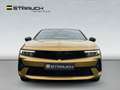 Opel Astra L 5-trg GS AT8/360°Kam/LHz/SHz/ACC Or - thumbnail 2