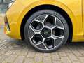 Opel Astra L 5-trg GS AT8/360°Kam/LHz/SHz/ACC Or - thumbnail 20