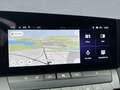 Opel Astra L 5-trg GS AT8/360°Kam/LHz/SHz/ACC Or - thumbnail 15
