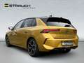 Opel Astra L 5-trg GS AT8/360°Kam/LHz/SHz/ACC Or - thumbnail 5