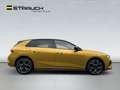 Opel Astra L 5-trg GS AT8/360°Kam/LHz/SHz/ACC Or - thumbnail 8