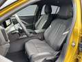 Opel Astra L 5-trg GS AT8/360°Kam/LHz/SHz/ACC Or - thumbnail 10