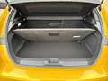 Opel Astra L 5-trg GS AT8/360°Kam/LHz/SHz/ACC Or - thumbnail 18