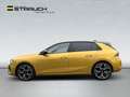 Opel Astra L 5-trg GS AT8/360°Kam/LHz/SHz/ACC Or - thumbnail 4