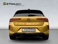 Opel Astra L 5-trg GS AT8/360°Kam/LHz/SHz/ACC Or - thumbnail 6