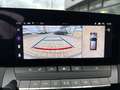 Opel Astra L 5-trg GS AT8/360°Kam/LHz/SHz/ACC Or - thumbnail 19