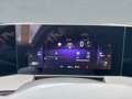 Opel Astra L 5-trg GS AT8/360°Kam/LHz/SHz/ACC Or - thumbnail 14
