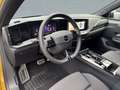 Opel Astra L 5-trg GS AT8/360°Kam/LHz/SHz/ACC Or - thumbnail 9