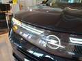 Opel Grandland 1.2 MHEV GS Aut. Schwarz - thumbnail 9