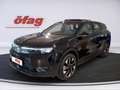 Opel Grandland 1.2 MHEV GS Aut. Schwarz - thumbnail 2