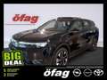 Opel Grandland 1.2 MHEV GS Aut. Schwarz - thumbnail 1