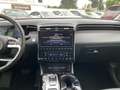 Hyundai TUCSON Plug-In-Hybrid Prime Navi Leder Klimaaut. Bronze - thumbnail 10