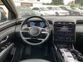 Hyundai TUCSON Plug-In-Hybrid Prime Navi Leder Klimaaut. Bronze - thumbnail 11