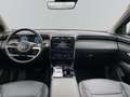 Hyundai TUCSON Plug-In-Hybrid Prime Navi Leder Klimaaut. Bronze - thumbnail 8