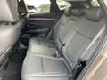 Hyundai TUCSON Plug-In-Hybrid Prime Navi Leder Klimaaut. Bronze - thumbnail 9