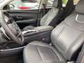 Hyundai TUCSON Plug-In-Hybrid Prime Navi Leder Klimaaut. Bronze - thumbnail 7