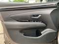 Hyundai TUCSON Plug-In-Hybrid Prime Navi Leder Klimaaut. Bronze - thumbnail 13