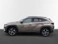 Hyundai TUCSON Plug-In-Hybrid Prime Navi Leder Klimaaut. Bronze - thumbnail 2
