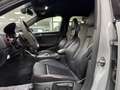Audi RS3 RS3 Sportback 2.5 tfsi quattro s-tronic Gris - thumbnail 9